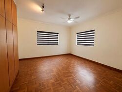 Duchess Avenue (D10), Detached #559705561